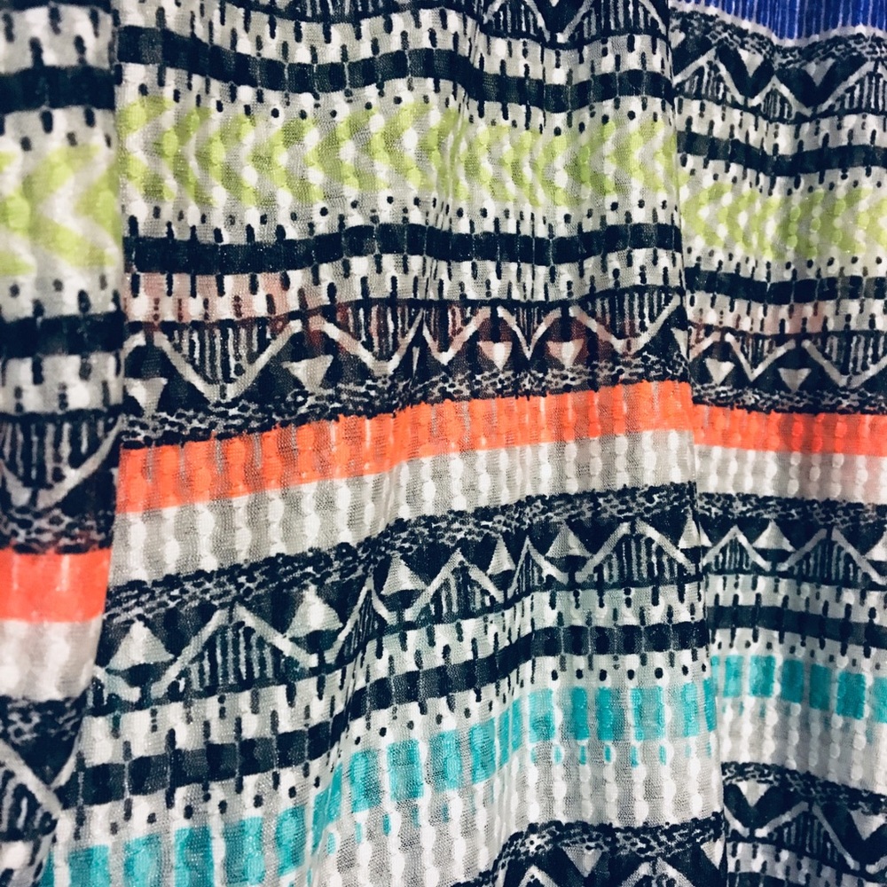 Tank top - Picture 2 of 2